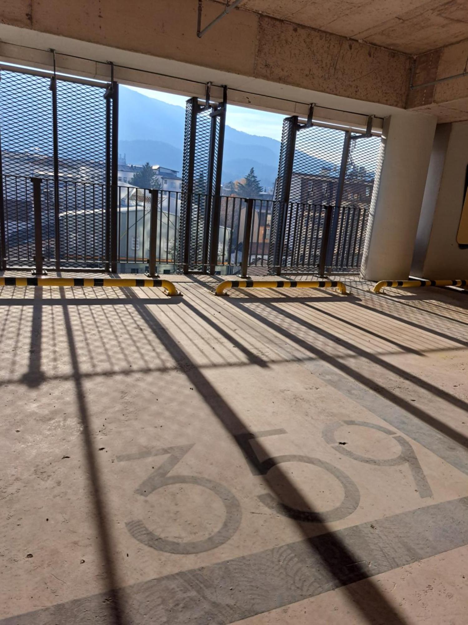 Anika Luxury Apartment At Diamond Center Üsküp Dış mekan fotoğraf